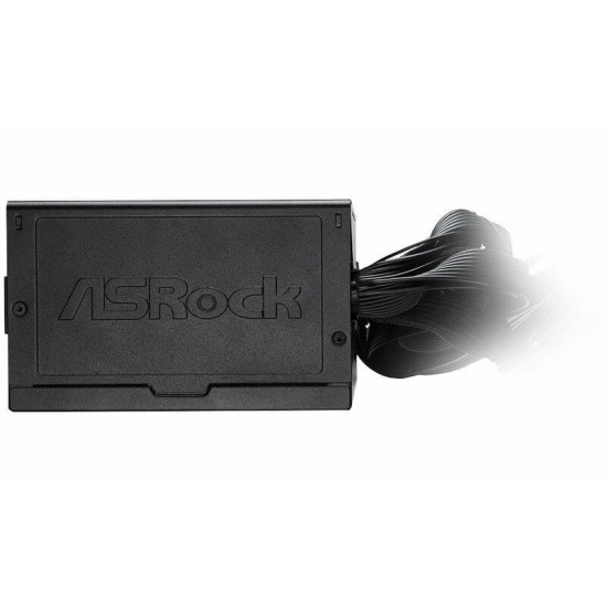 Блок живлення ASRock CL-750B 750W
