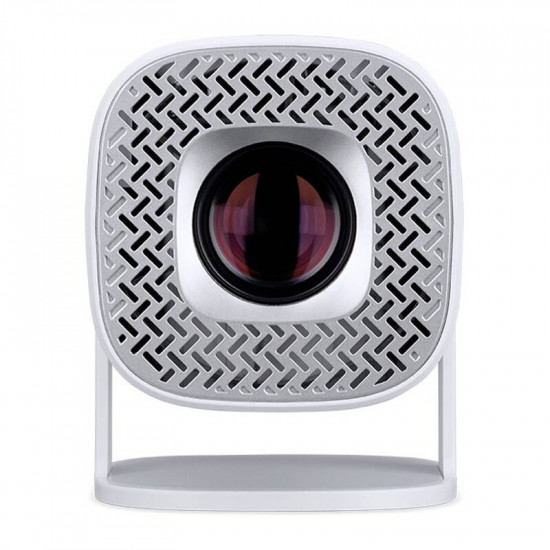 Проєктор Acer AOpen QH15S (MR.JXV11.001)