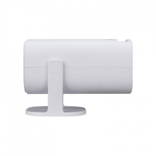 Проєктор Acer AOpen QH15S (MR.JXV11.001)