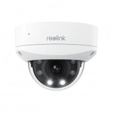 IP-камера Reolink P437