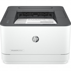 Принтер А4 HP LJ Pro 3003dw з Wi-Fi (3G654A)