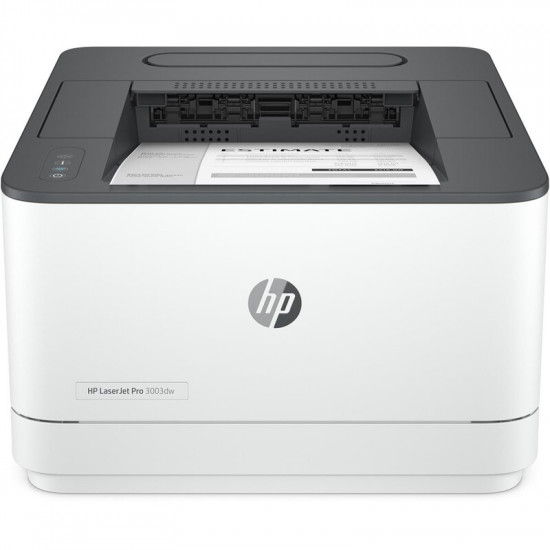 Принтер А4 HP LJ Pro 3003dw з Wi-Fi (3G654A)