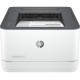 Принтер А4 HP LJ Pro 3003dw з Wi-Fi (3G654A)