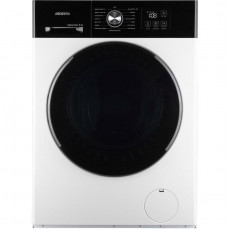 Пральна машина Ardesto WMW-6105WI