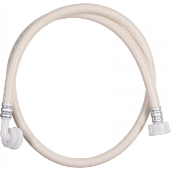 Пральна машина Ardesto WMW-6105WI