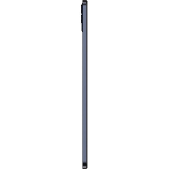 Планшет Tecno Megapad 11 (T1101) 8/128GB 4G  Starfall Grey (4894947052194)