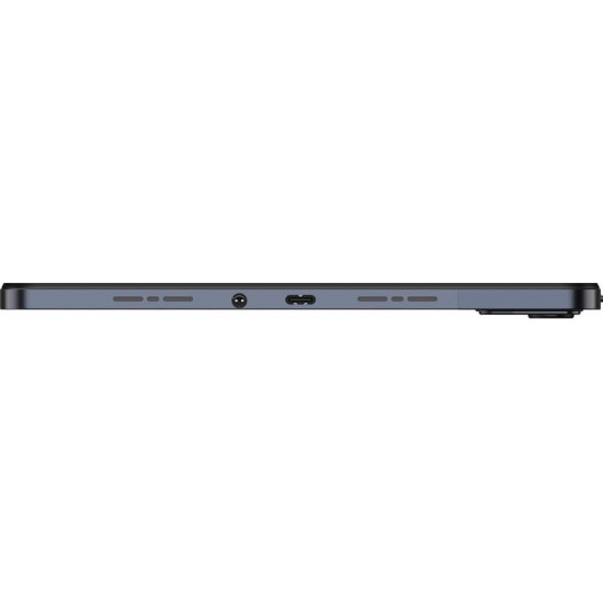 Планшет Tecno Megapad 11 (T1101) 8/128GB 4G  Starfall Grey (4894947052194)