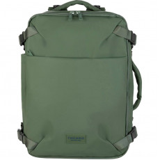 Рюкзак Tucano Tugo M Dry Cabin Luggage 15.6" Green (BKTUGDR-M-V)