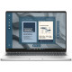 Ноутбук Dell Pro 16 (BTO108PC16250UA_W11P) Silver
