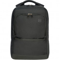 Рюкзак для ноутбука Tucano Lunar Black (BKLUN15-BK) 15.6"
