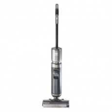 Акумуляторний миючий пилосос Thomas Aqua Floorcleaner Cordless (785501)