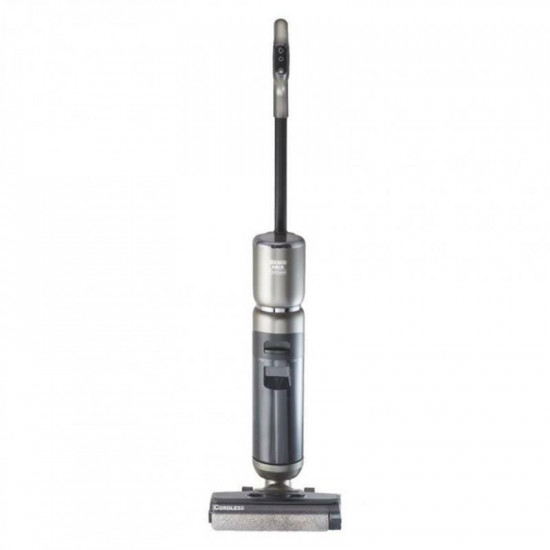Акумуляторний миючий пилосос Thomas Aqua Floorcleaner Cordless (785501)
