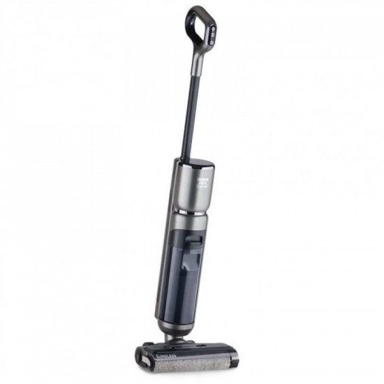 Акумуляторний миючий пилосос Thomas Aqua Floorcleaner Cordless (785501)