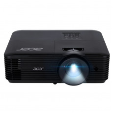 Проєктор Acer X1128H (MR.JTG11.001)