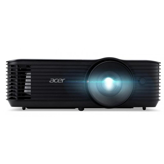 Проєктор Acer X1128H (MR.JTG11.001)