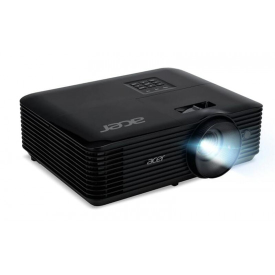 Проєктор Acer X1128H (MR.JTG11.001)