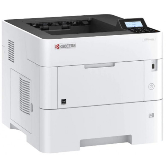 Принтер ч/б A4 Kyocera Ecosys PA4500x (110C0Y3NL0)