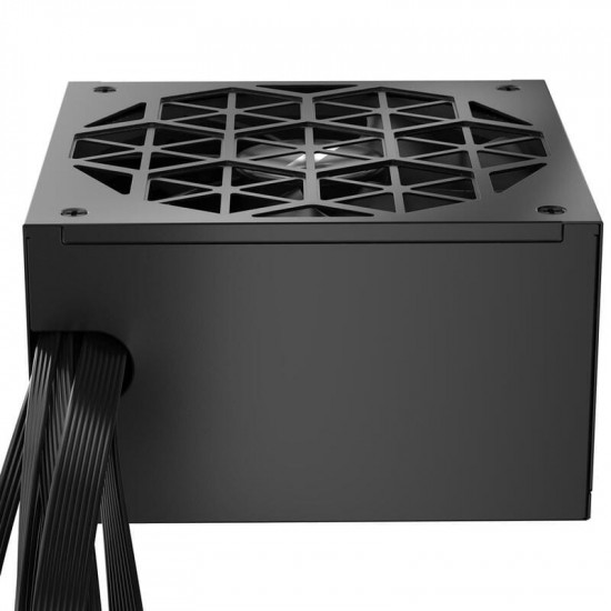 Блок живлення 1stPlayer HA-750AC2 750W (ACK-STD-750-BK-EU)