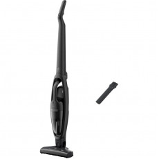 Акумуляторний пилосос Electrolux ES31CB18GG