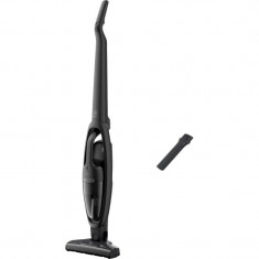 Акумуляторний пилосос Electrolux ES31CB18GG