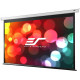 Екран моторизований Elite Screens 150" (332х186.9, 16:9) (VMAX150XWH2)