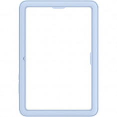 Чохол Samsung Frame Cover для Samsung Galaxy Tab S11 SM-X730/X736 11" Blue (EF-JX730CLEGWW)