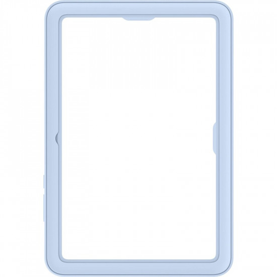 Чохол Samsung Frame Cover для Samsung Galaxy Tab S11 SM-X730/X736 11" Blue (EF-JX730CLEGWW)