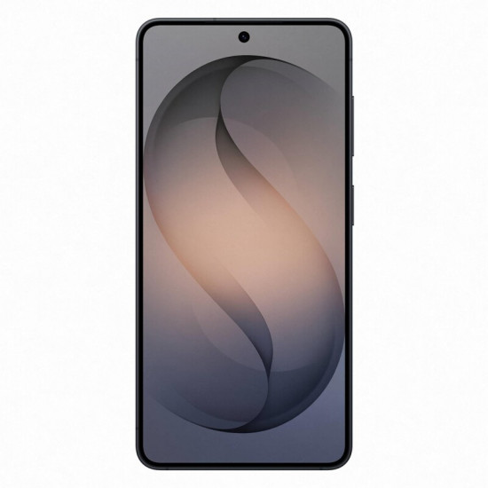 Смартфон Samsung Galaxy S26 12/512GB Black (SM-S942BZKHEUC)
