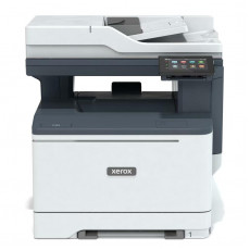 Багатофункційний пристрій A4 кол. Xerox VersaLink C325DNI Wi-Fi (C325V_DNI)
