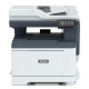 Багатофункційний пристрій A4 кол. Xerox VersaLink C325DNI Wi-Fi (C325V_DNI)