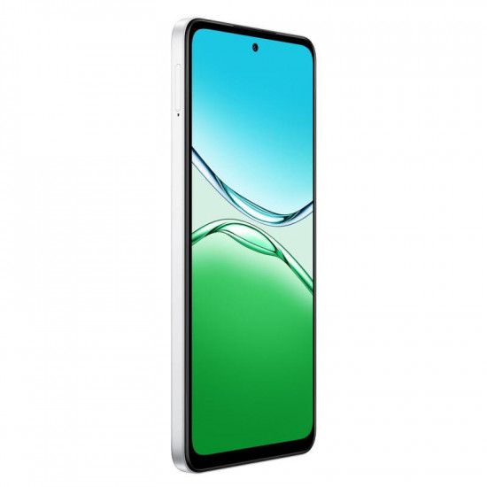 Смартфон Oppo A5 6/128GB (CPH2727) Mist White