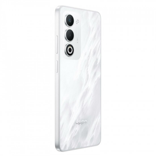 Смартфон Oppo A5 6/128GB (CPH2727) Mist White