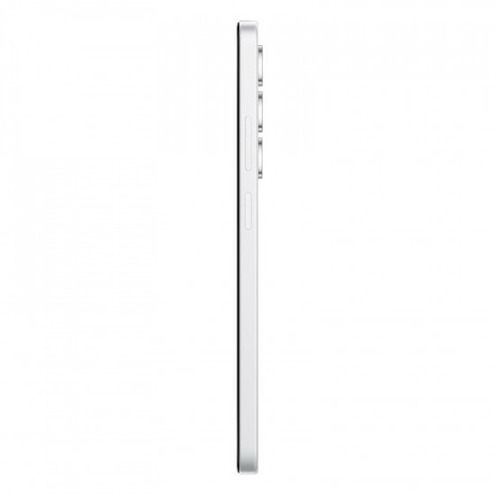 Смартфон Oppo A5 6/128GB (CPH2727) Mist White