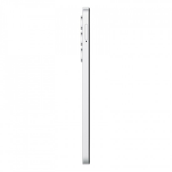 Смартфон Oppo A5 6/128GB (CPH2727) Mist White