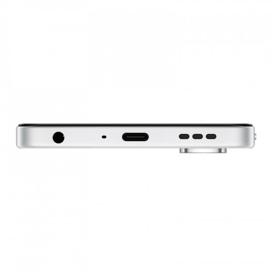 Смартфон Oppo A5 6/128GB (CPH2727) Mist White