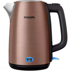 Електрочайник Philips Viva Collection HD9355/92