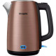 Електрочайник Philips Viva Collection HD9355/92