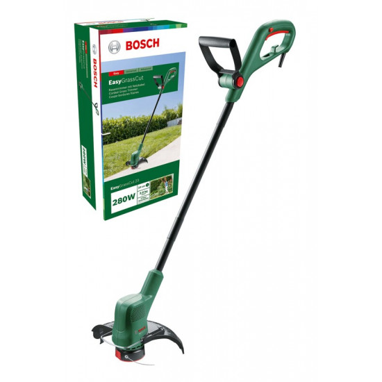 Тример Bosch EasyGrassCut 23 (06008C1H01)