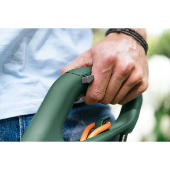 Тример Bosch EasyGrassCut 23 (06008C1H01)