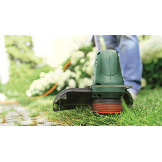 Тример Bosch EasyGrassCut 23 (06008C1H01)