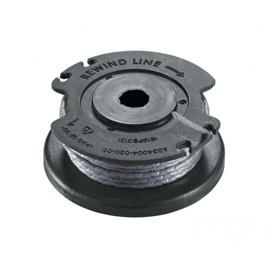 Тример Bosch EasyGrassCut 23 (06008C1H01)