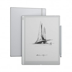 Електронна книга BOOX Go 10.3 White