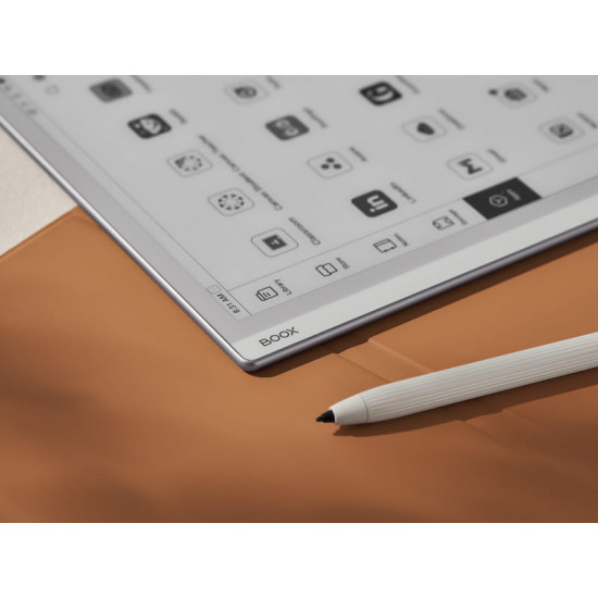 Електронна книга BOOX Go 10.3 White