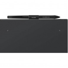 Графічний планшет Huion Inspiroy Frego S (L310)