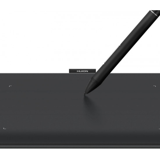 Графічний планшет Huion Inspiroy Frego S (L310)