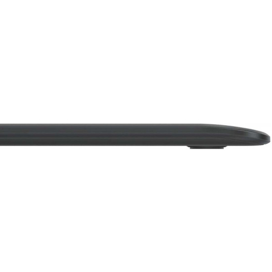 Графічний планшет Huion Inspiroy Frego S (L310)