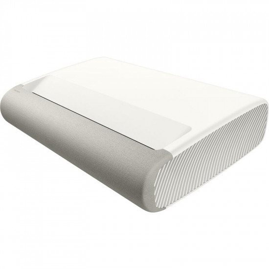 Проєктор Samsung The Premiere LPU9D (SP-LPU9DSAXXUA)