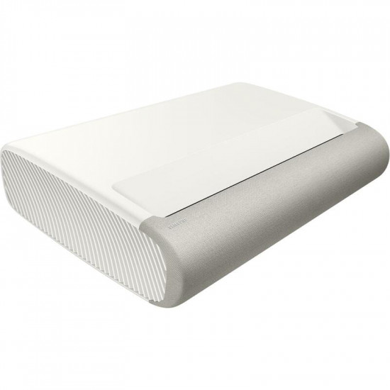 Проєктор Samsung The Premiere LPU9D (SP-LPU9DSAXXUA)