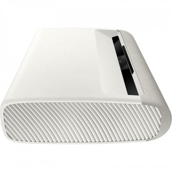 Проєктор Samsung The Premiere LPU9D (SP-LPU9DSAXXUA)
