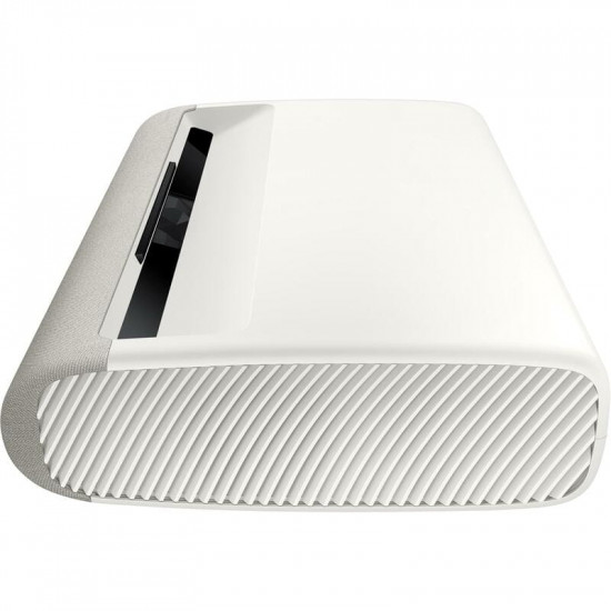 Проєктор Samsung The Premiere LPU9D (SP-LPU9DSAXXUA)